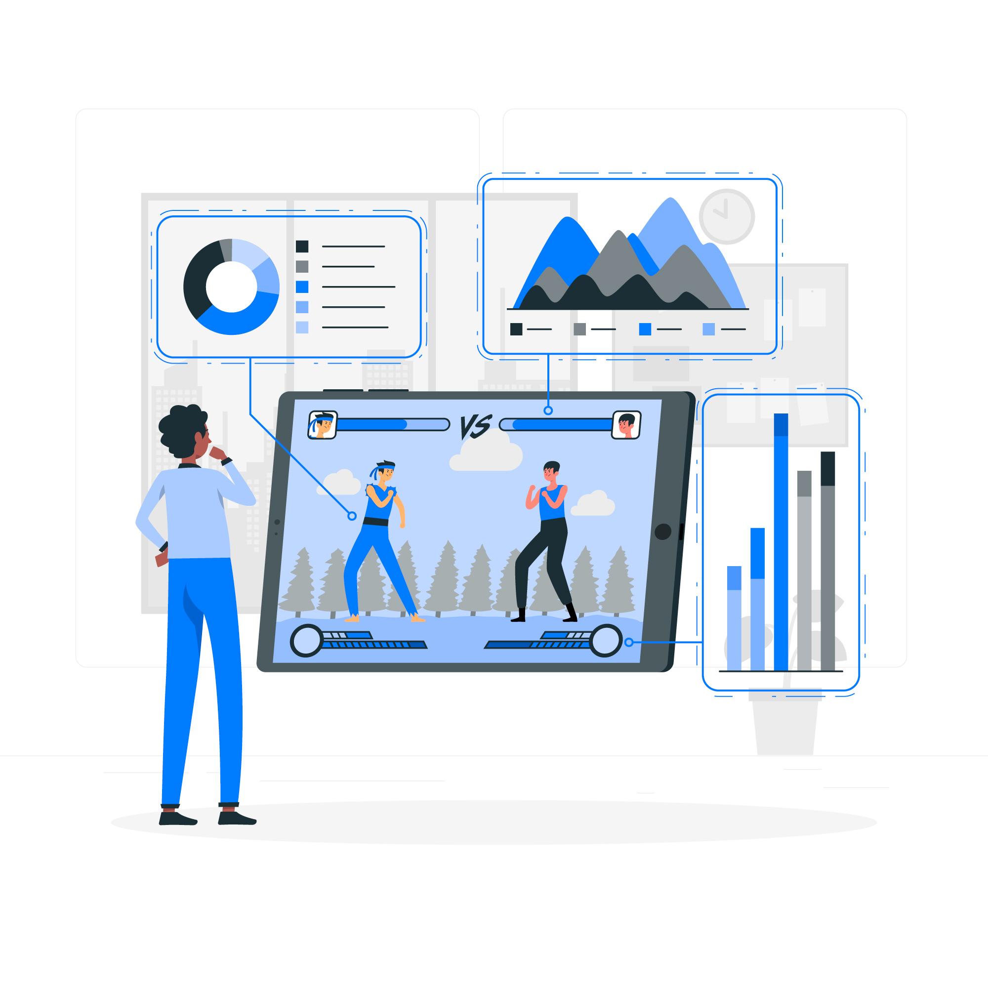 motion ui for user engagement