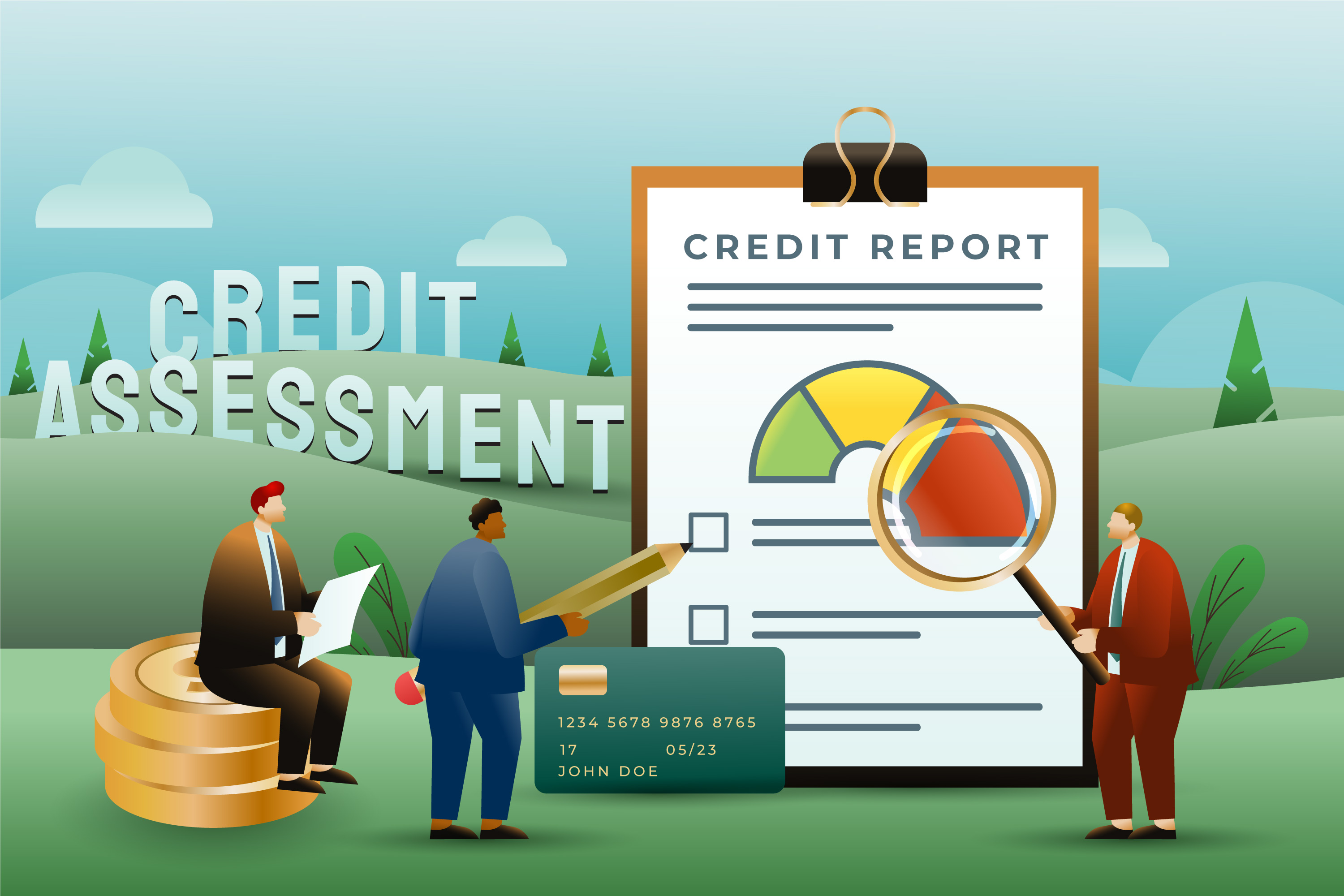 AI-Powered Risk Management and Credit Scoring.jpg