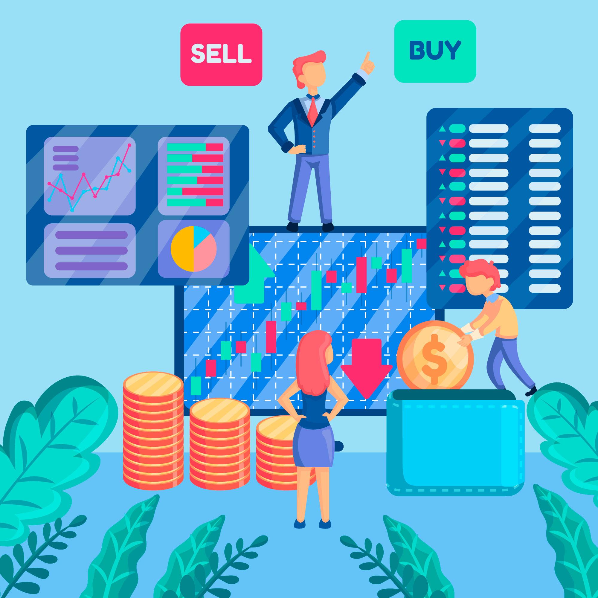 Advanced Trading and Investment Management.jpg
