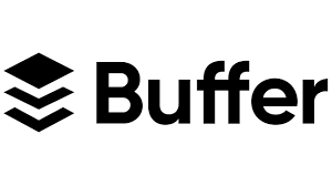 Buffer.png