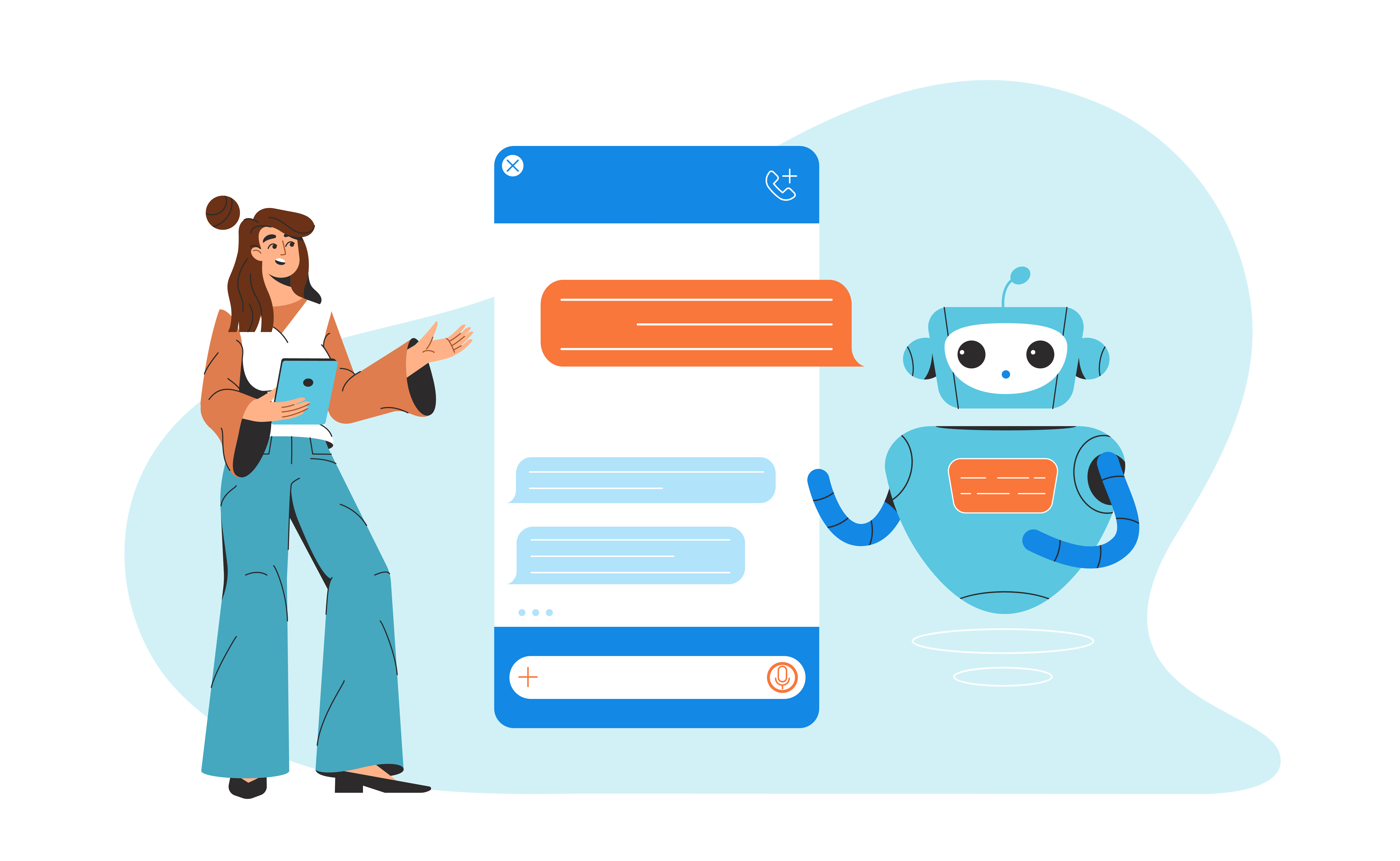 Chatbots and Virtual Assistants.jpg
