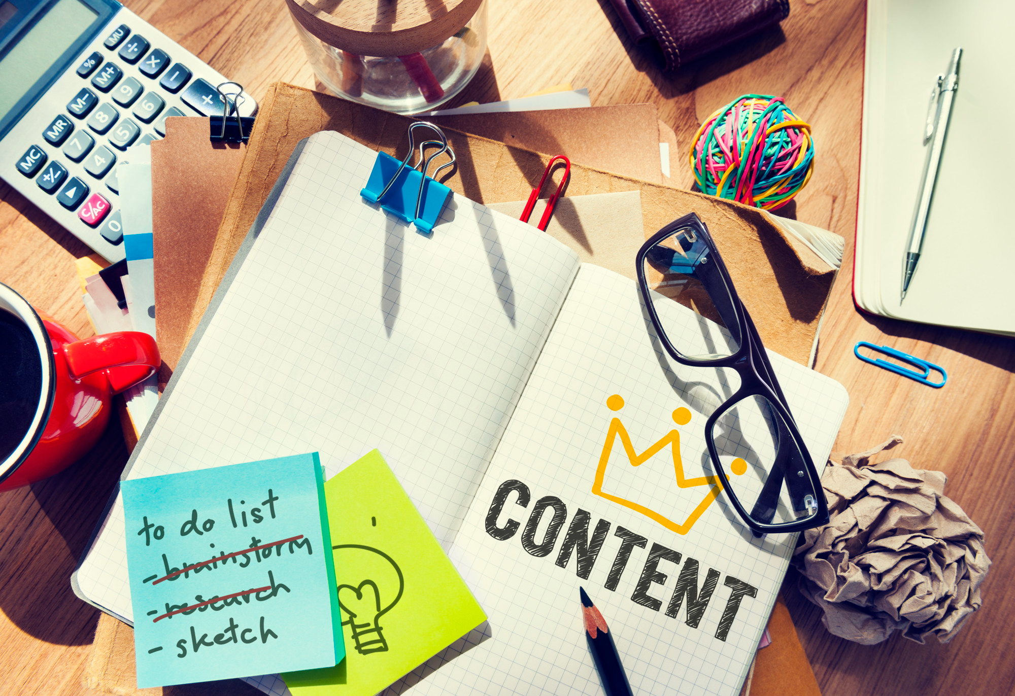 Content Generation.jpg