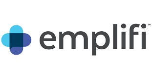 Emplifi.png