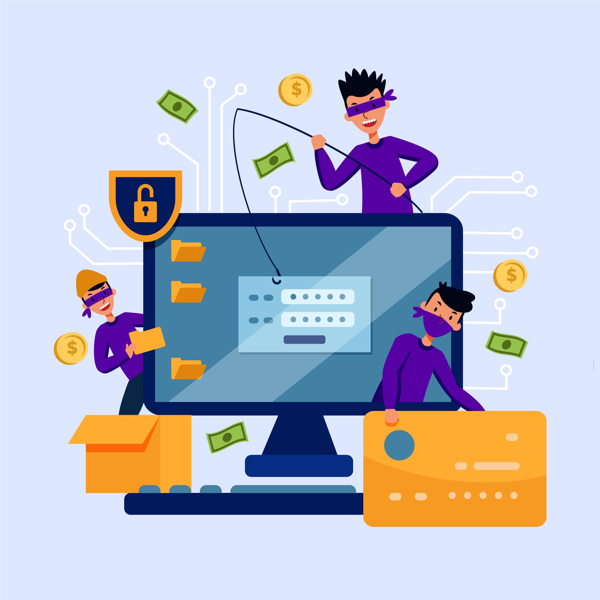 Enhanced Fraud Detection and Prevention.jpg