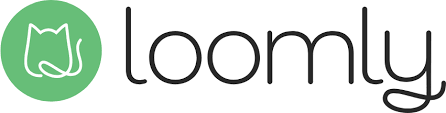 Loomly.png