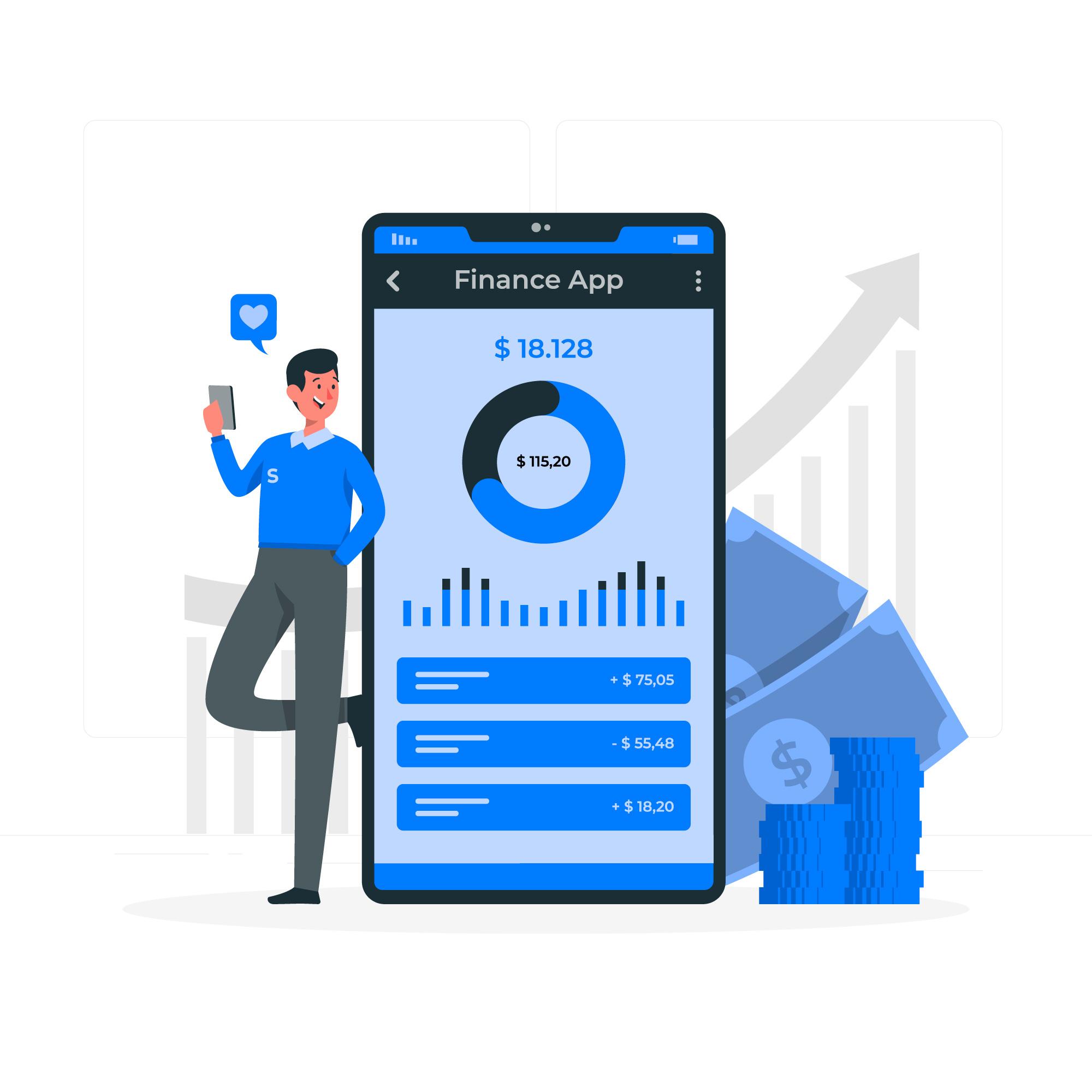 Personalised Banking Experiences.jpg
