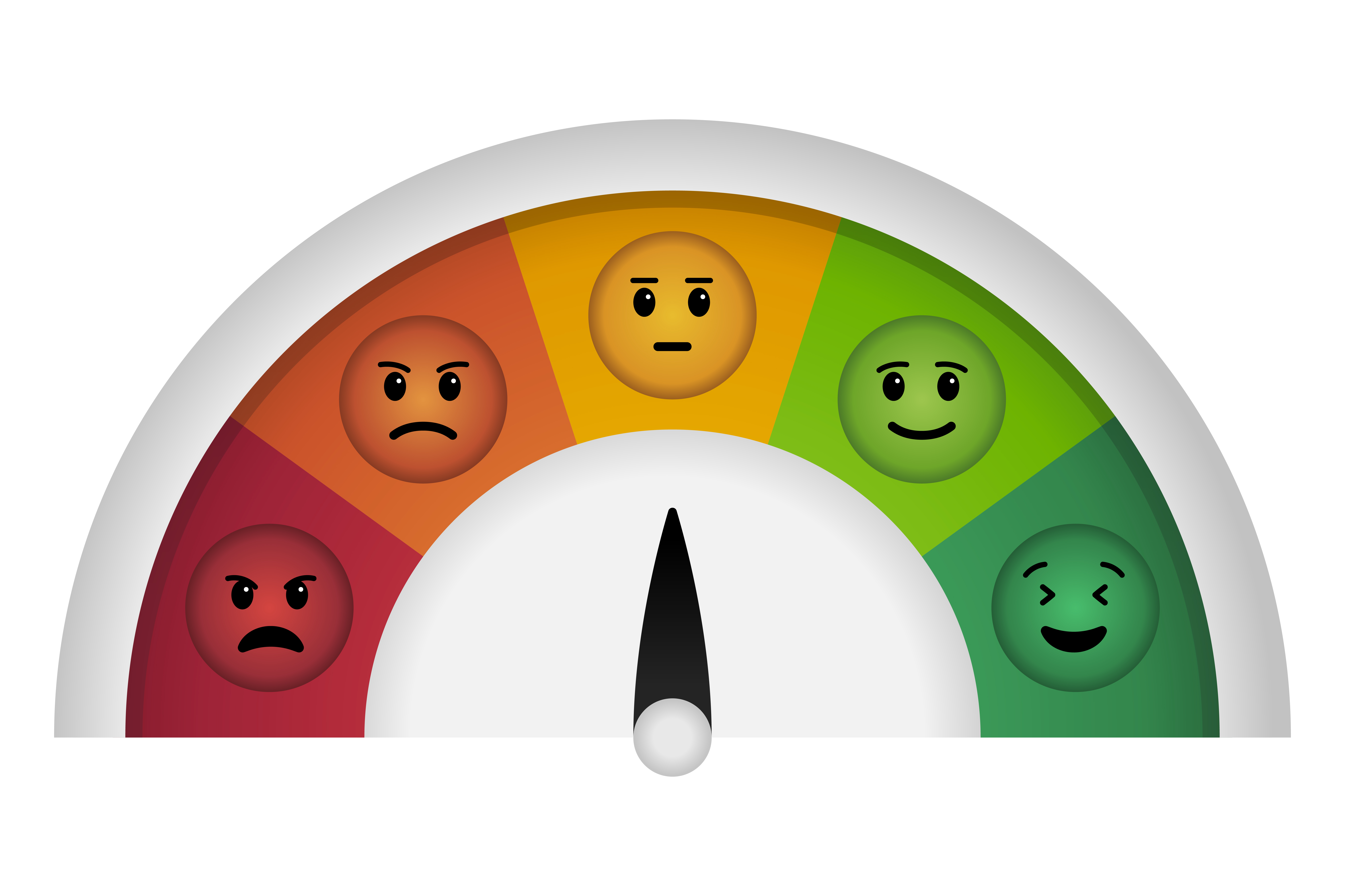 Sentiment Analysis.jpg