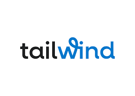 Tailwind.png
