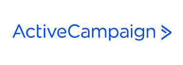 active campaign