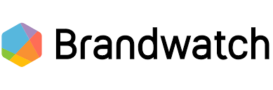brandwatch.png