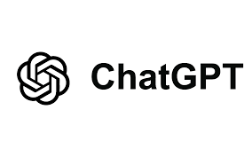 chatgpt.png