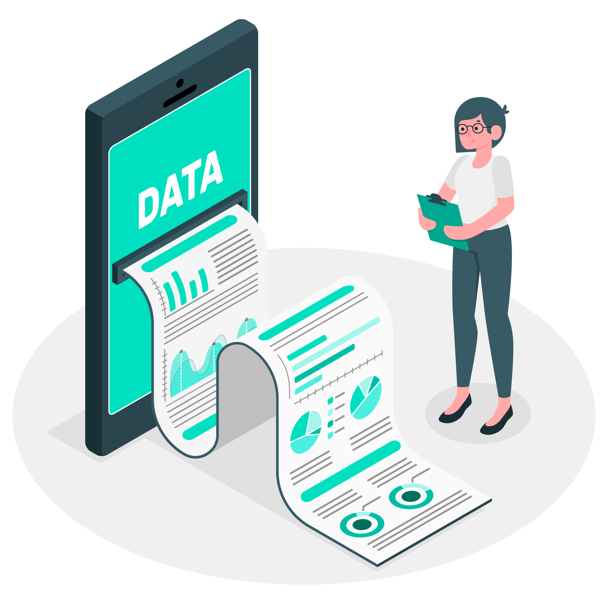 data collection.jpg