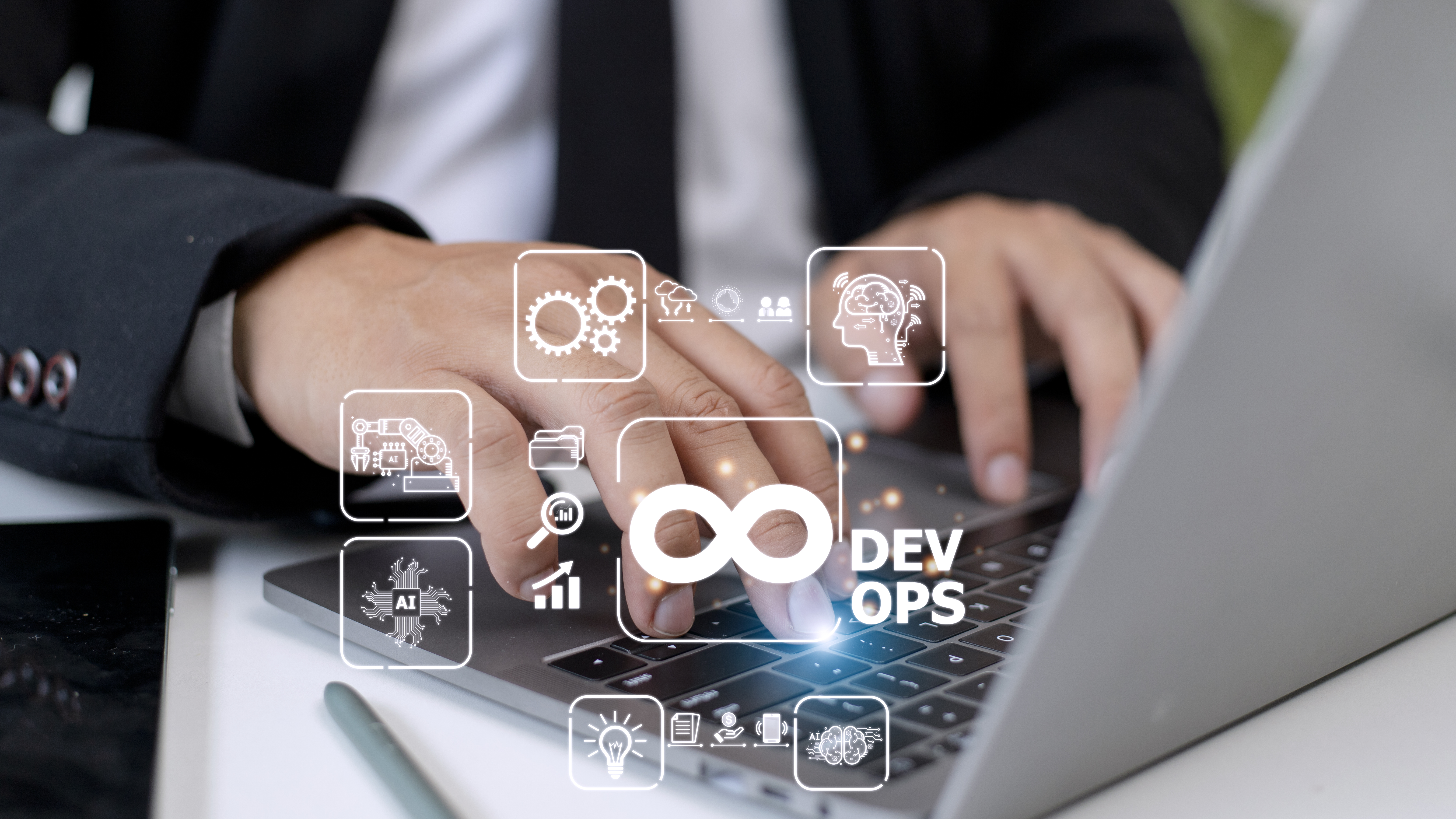 devops-methodology-development-operations
