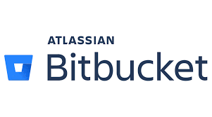 Atlassian Bitbucket