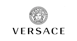 versace logo.png