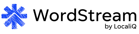 wordstream